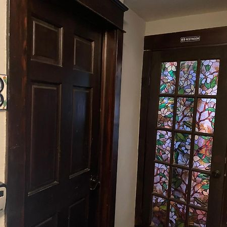 Private Room In The Heart Of Little Havana Miami Eksteriør bilde