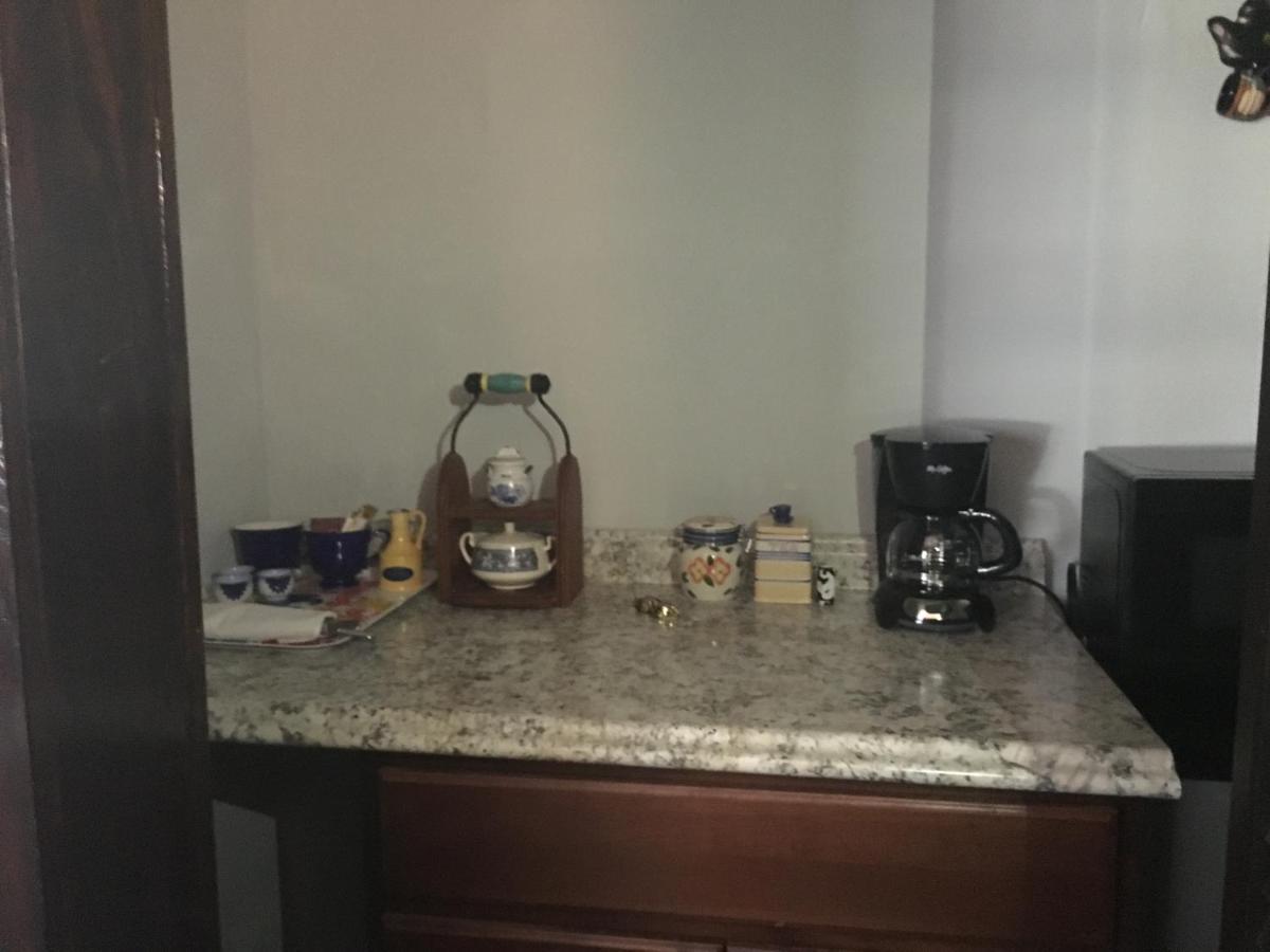 Private Room In The Heart Of Little Havana Miami Eksteriør bilde