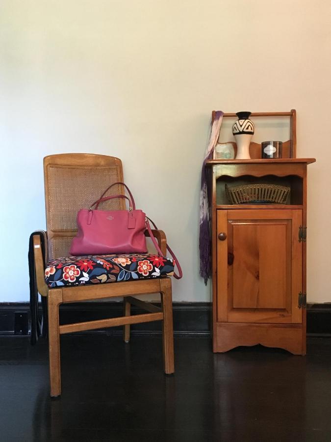 Private Room In The Heart Of Little Havana Miami Eksteriør bilde
