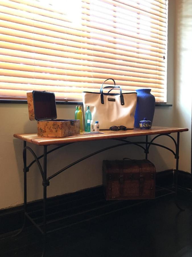 Private Room In The Heart Of Little Havana Miami Eksteriør bilde