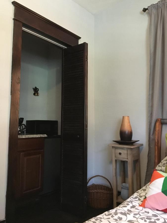 Private Room In The Heart Of Little Havana Miami Eksteriør bilde