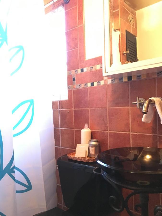 Private Room In The Heart Of Little Havana Miami Eksteriør bilde