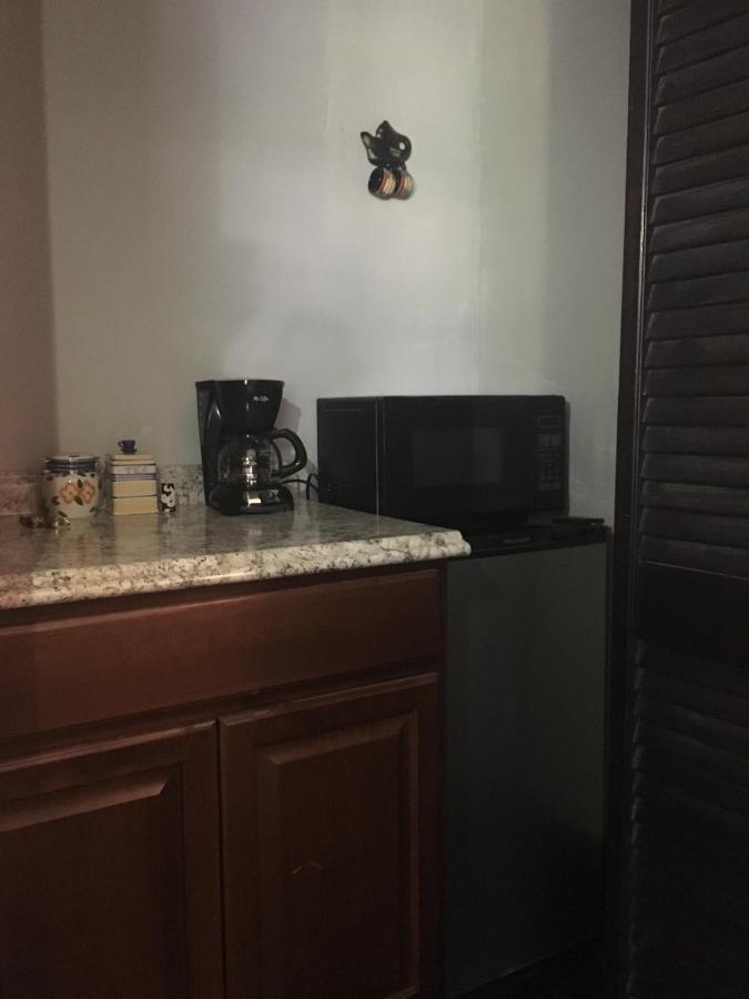 Private Room In The Heart Of Little Havana Miami Eksteriør bilde