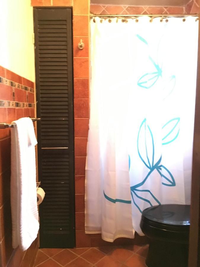 Private Room In The Heart Of Little Havana Miami Eksteriør bilde